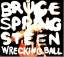 Bruce Springsteen: Wrecking Ball