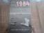 Georg Orwell: 1984