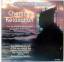 The Benedictine Monks from the Abbey of The Benedictine Monks from the Abbey of