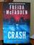 Freida McFadden: The Crash