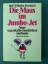 Rolf W Brednich: Die Maus im Jumbo-Jet – Rolf W Brednich: Die Maus im Jumbo-Jet –