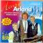 Henry Arland mit seinen Söhnen Hansi & M Henry Arland mit seinen Söhnen Hansi & M