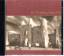 U2: U2: The Unforgettable Fire