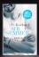 Vi Keeland: Mr Summer (OT: Something une
