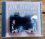 Jon & Vangelis: Friends Of Mr.Cairo