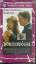 VHS Dornenvögel: Dornenvögel, VHS