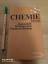 Hans Rudolf Christen: Atommodelle, Perio