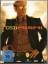 CSI: Miami - Season Seven / Staffel 7.1 CSI: Miami - Season Seven / Staffel 7.1