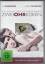Zweiohrküken, DVD