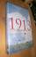 Florian Illies: 1913