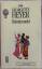 Georgette Heyer: Heiratsmarkt