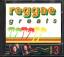 Bob Marley; Lee Perry; Susan Cadogan; Ge Bob Marley; Lee Perry; Susan Cadogan; Ge