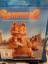 Garfield 2, Eine Kater-Strophe kommt sel Garfield 2, Eine Kater-Strophe kommt sel