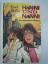Enid Blyton: Hanni und Nanni: Band 8., H Enid Blyton: Hanni und Nanni: Band 8., H