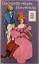 Georgette Heyer: Ehevertrag