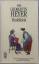 Georgette Heyer: Findelkind