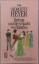 Georgette Heyer: Barbara und die Schlach