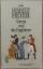 Georgette Heyer: Serena und das Ungeheue