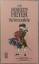 Georgette Heyer: Die Vernunftehe