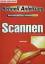 Michael Gradias: Scannen, Schnell Anleit Michael Gradias: Scannen, Schnell Anleit
