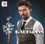 Jonas Kaufmann: You Mean The World To Me