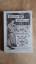 Ernst Wollf: Felix Mendelssohn Bartholdy Ernst Wollf: Felix Mendelssohn Bartholdy