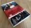 Speidel, Jutta; Maccallini, Bruno: Wir h Speidel, Jutta; Maccallini, Bruno: Wir h