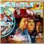 Oliver Shanti Project: Shaman 2 - Free L
