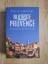 Pierre Lagrange: Blutrote Provence Pierre Lagrange: Blutrote Provence