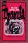 Bram Stoker: Dracula