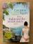 Lucinda Riley: Das italienische Mädchen Lucinda Riley: Das italienische Mädchen