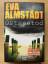 Eva Almstädt: Ostseetod - Kriminalroman Eva Almstädt: Ostseetod - Kriminalroman