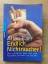 Allen Carr: Endlich Nichtraucher! – Der Allen Carr: Endlich Nichtraucher! – Der