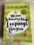 Petra Hülsmann: Wenn Schmetterlinge Loop