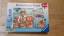 Piraten Puzzle 3×49 5+ Ravensburger Puzz Piraten Puzzle 3×49 5+ Ravensburger Puzz