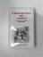 Andreas Simon: Willst du dein Herz mir s Andreas Simon: Willst du dein Herz mir s