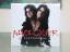 Alice Cooper: Paranormal