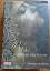 Stephenie Meyer: Biss zum Ende der Nacht Stephenie Meyer: Biss zum Ende der Nacht