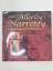 Claus Krämer: Allerley Narretey – Unterh Claus Krämer: Allerley Narretey – Unterh