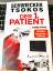 Florian Schwiecker: Der 1. Patient - Jus