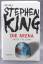 Stephen King: Die Arena - Roman Stephen King: Die Arena - Roman