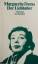 Marguerite Duras: Der Liebhaber