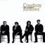 Cowboy Junkies: Lay it Down