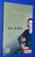 Markus Werner: Am Hang – Roman
