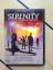Joss Whedon: Serenity - Flucht in neue W