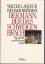 Walter Laqueur, Richard Breitman: Der Ma Walter Laqueur, Richard Breitman: Der Ma