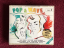 Pop & Wave VOL. 2