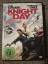 Knight and Day