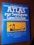 Christopher Lloyd: Atlas zur Seefahrtsge Christopher Lloyd: Atlas zur Seefahrtsge