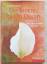 Frieder Anders: Das innere Tai Chi Chuan Frieder Anders: Das innere Tai Chi Chuan